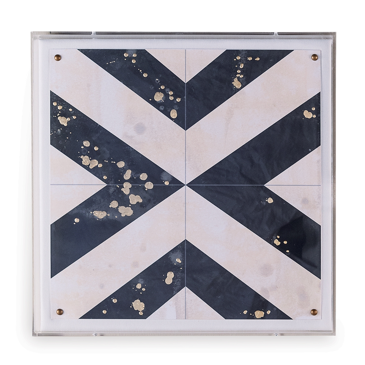 Picture of Parquet Spatter