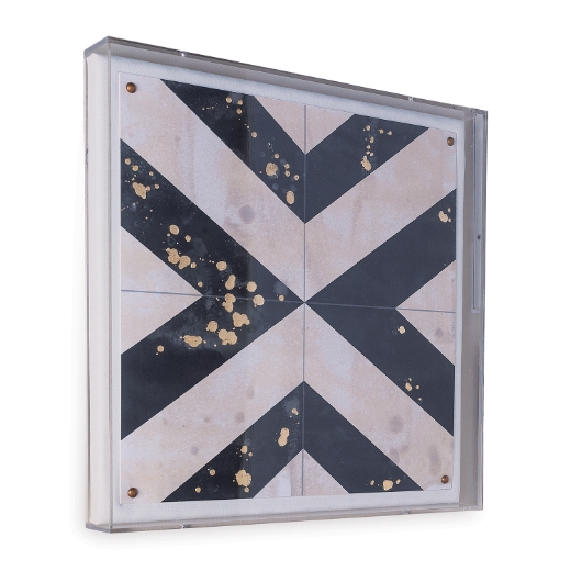 Picture of Parquet Spatter