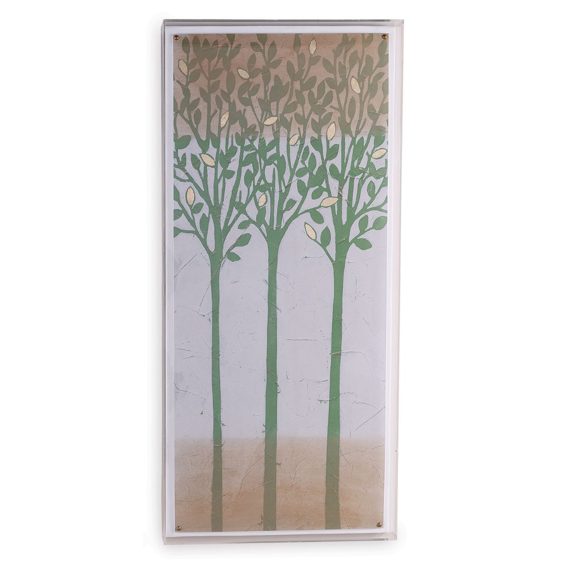 Picture of Green Arbor II