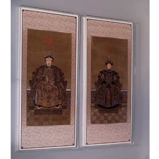 Picture of Emperor