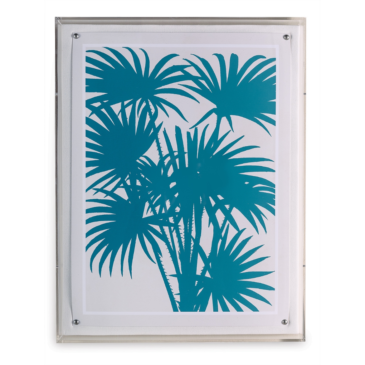 Picture of Palms Green