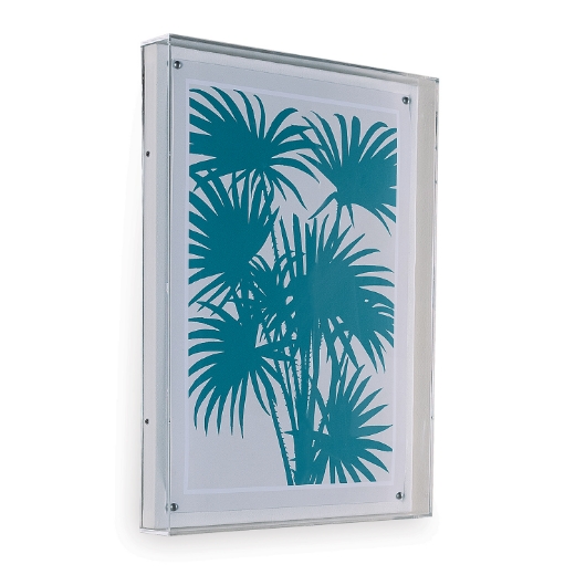 Picture of Palms Green
