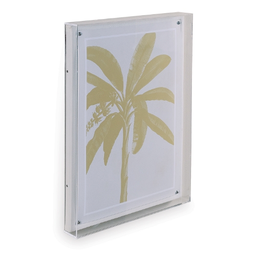 Picture of Palms Gold