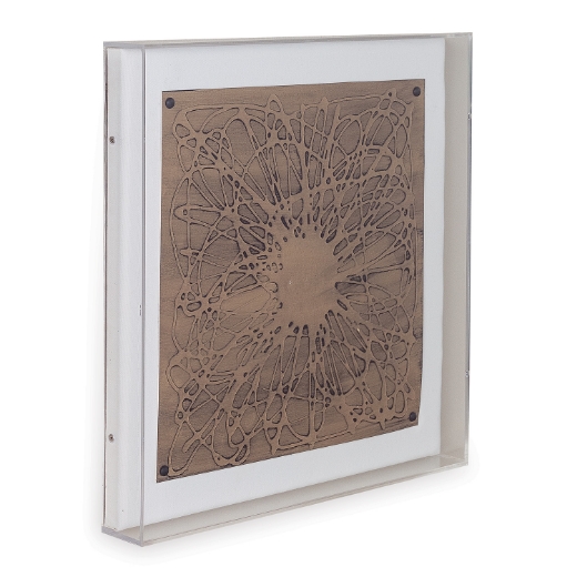 Picture of Neuron Gold