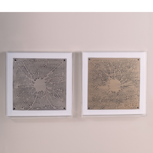 Picture of Neuron Gold