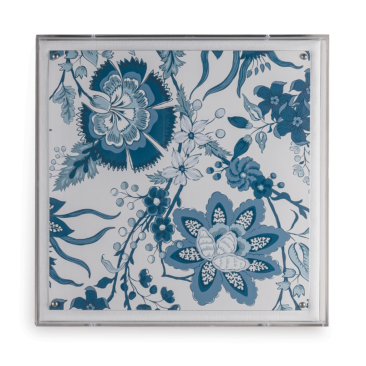 Picture of Adrienne Blue III