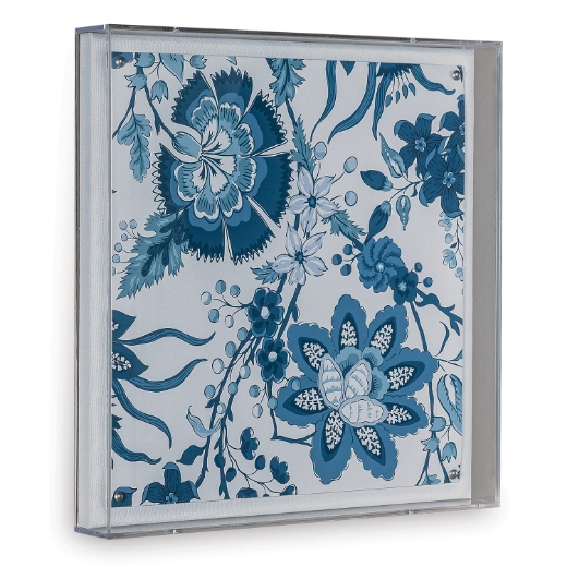 Picture of Adrienne Blue III