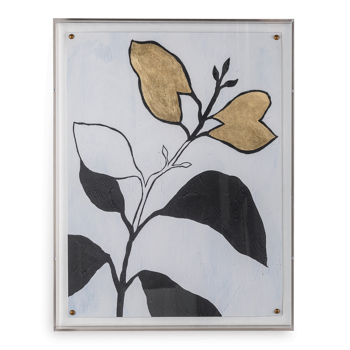 Picture of Gold Annuals I