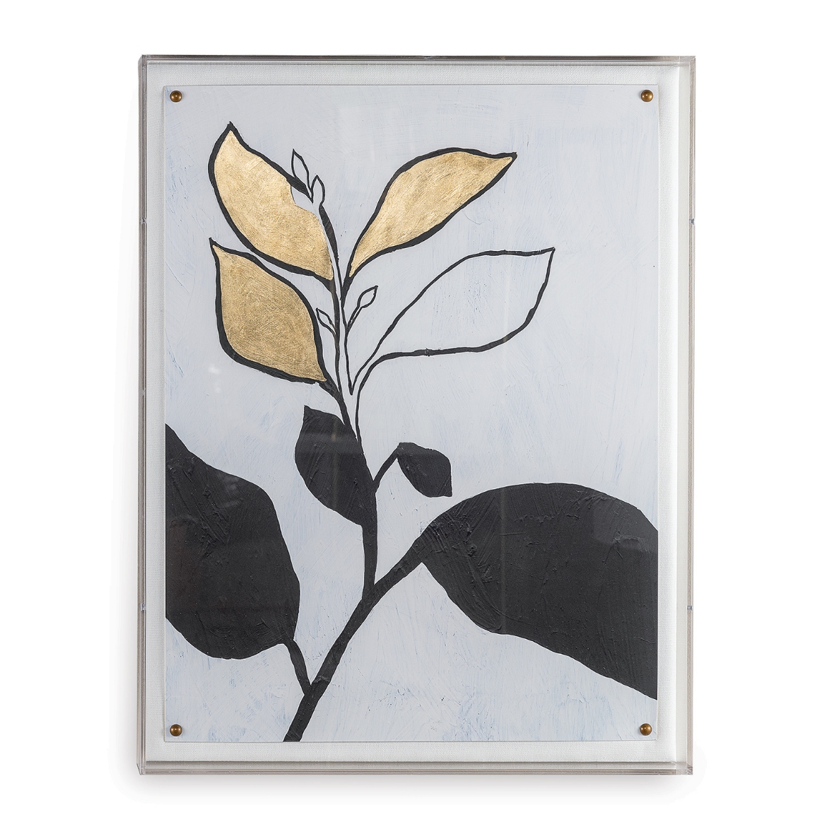 Picture of Gold Annuals II