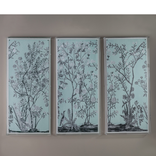 Picture of Tree of Life I