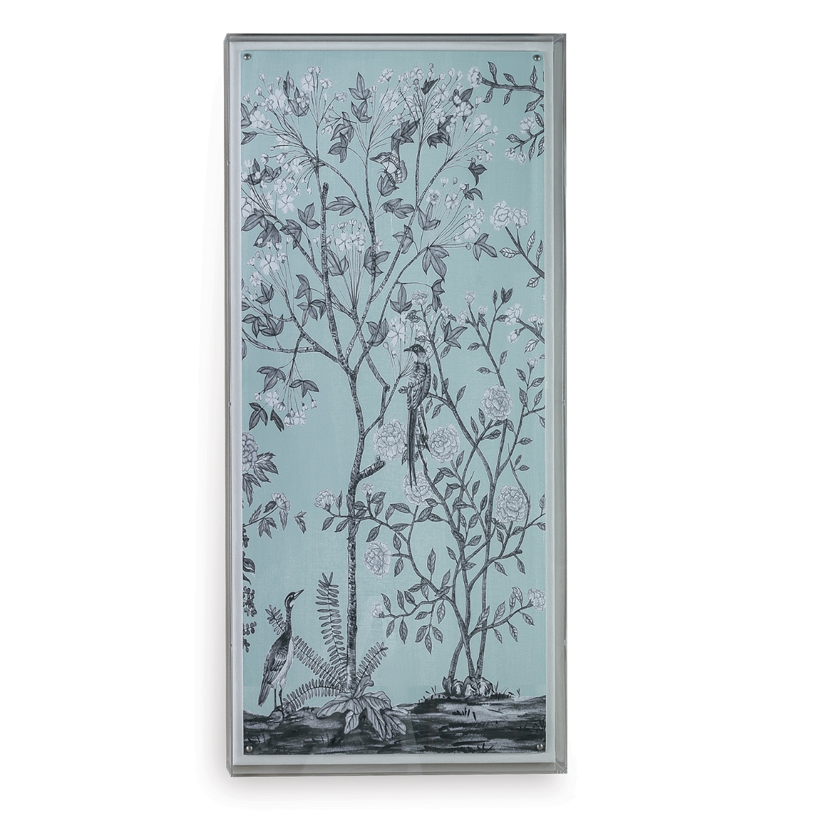 Picture of Tree of Life II