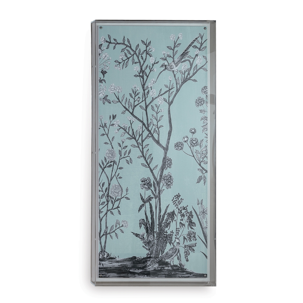 Picture of Tree of Life III