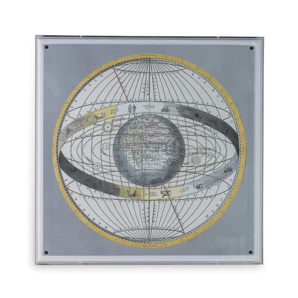 Picture of Celestial II