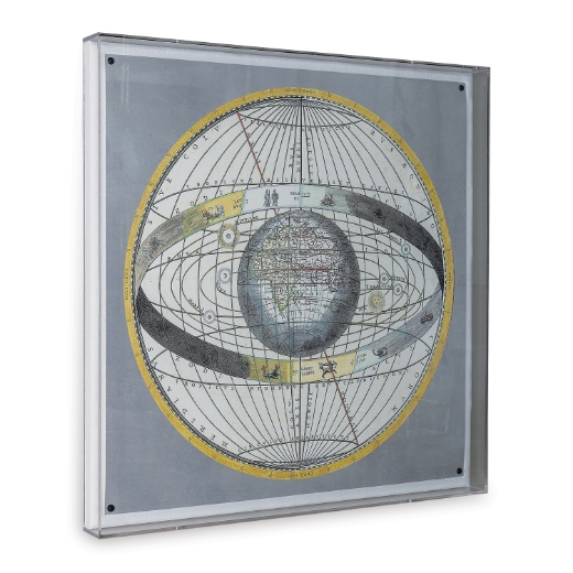 Picture of Celestial II