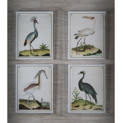 Picture of Heron I