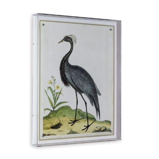 Picture of Heron II