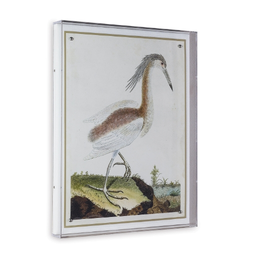 Picture of Heron III