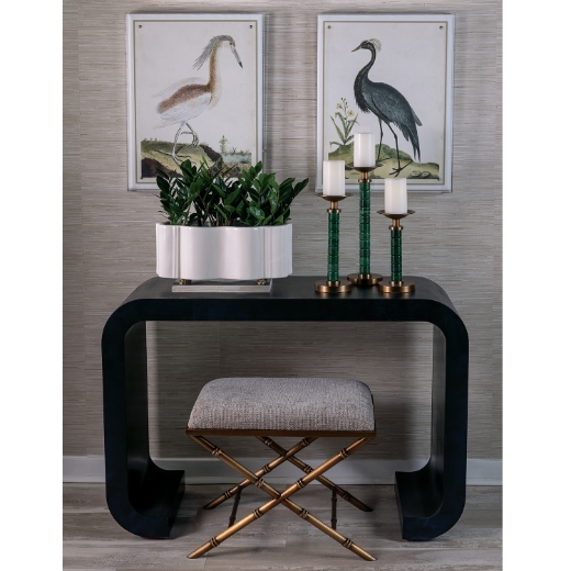 Picture of Heron III