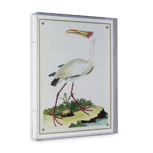 Picture of Heron VII