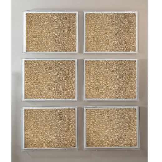 Picture of Wave Embellishment