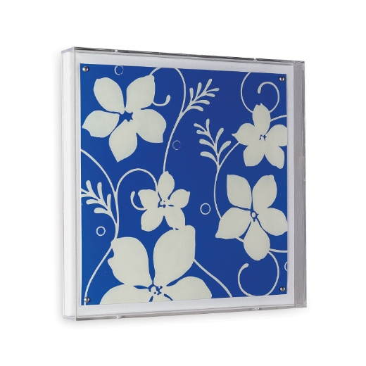 Picture of Cream Flowers