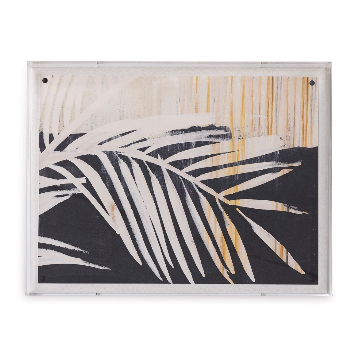 Picture of Raffia II