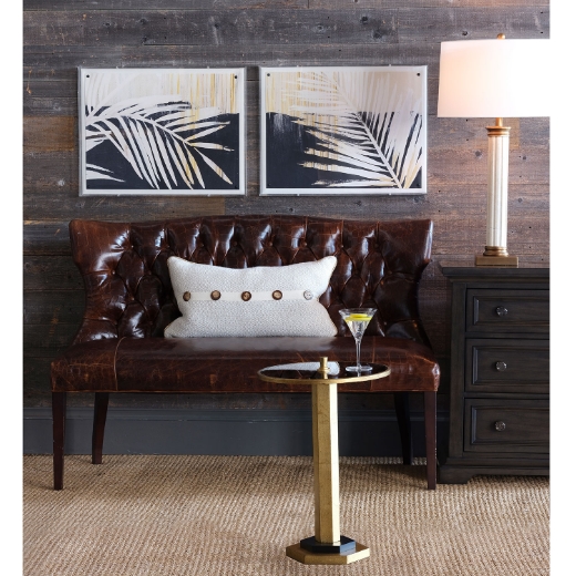 Picture of Raffia II