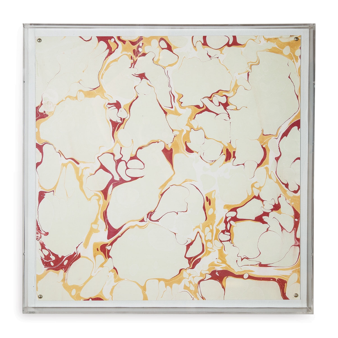 Picture of Florentine Gold