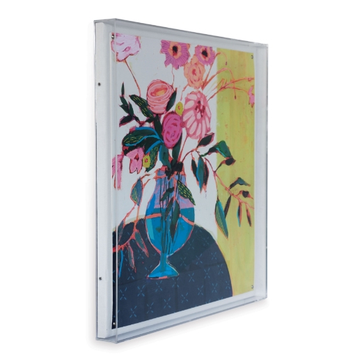 Picture of Flowers II