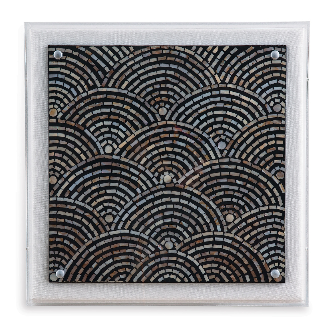 Picture of Wave Panel