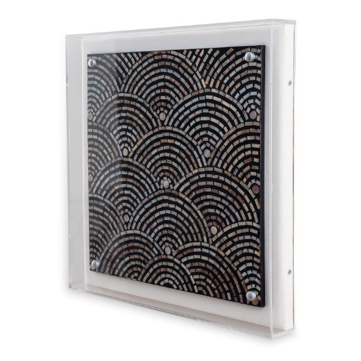 Picture of Wave Panel