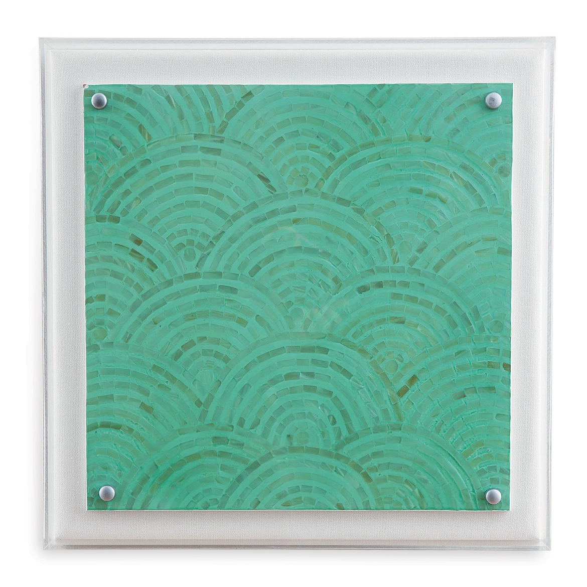 Picture of Laguna Panel