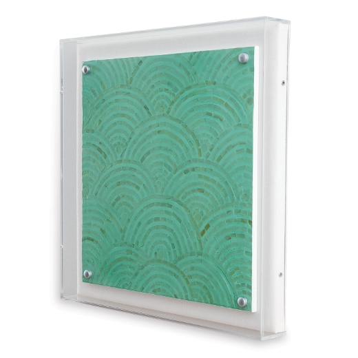 Picture of Laguna Panel
