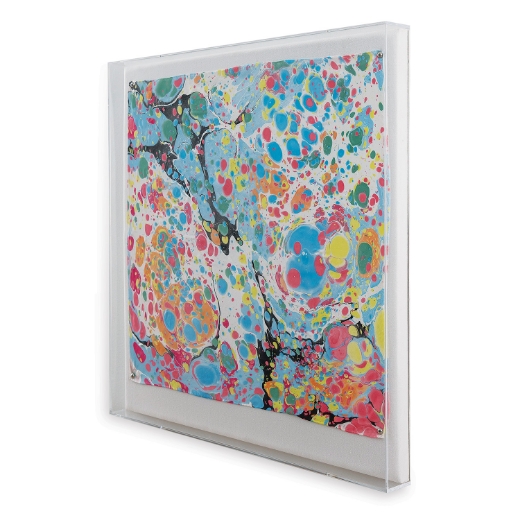 Picture of Pastel Dots