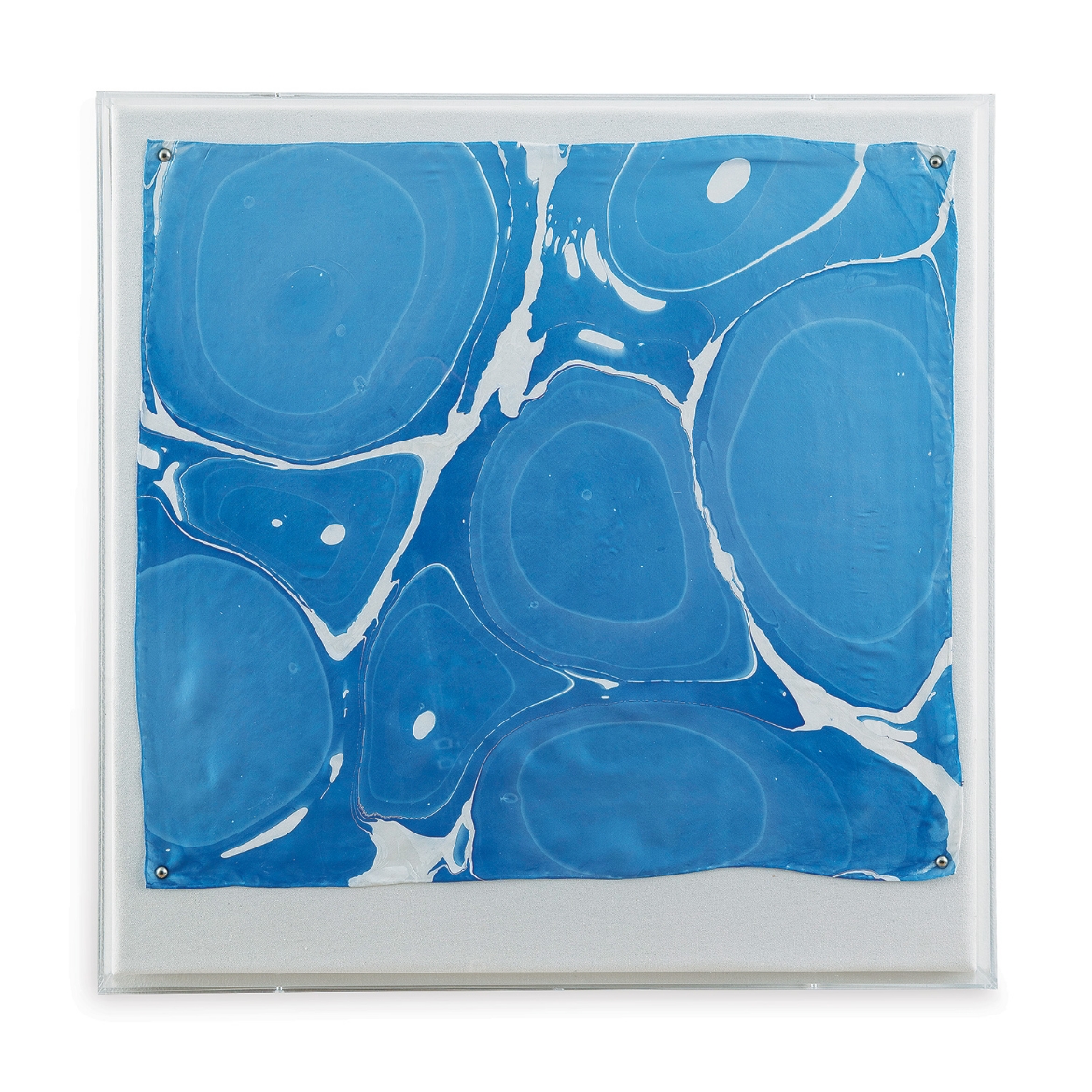 Picture of Blue Movement