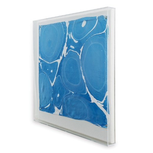 Picture of Blue Movement
