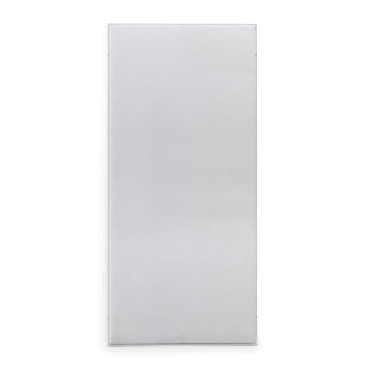 Picture of Shadow Box Kit  48" X 22" X 2.5"D