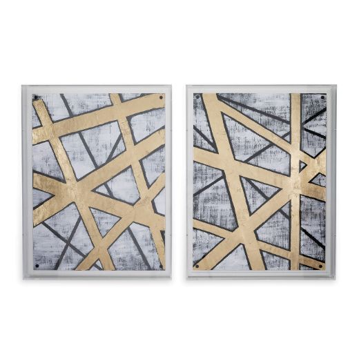 Picture of RAFTERS III