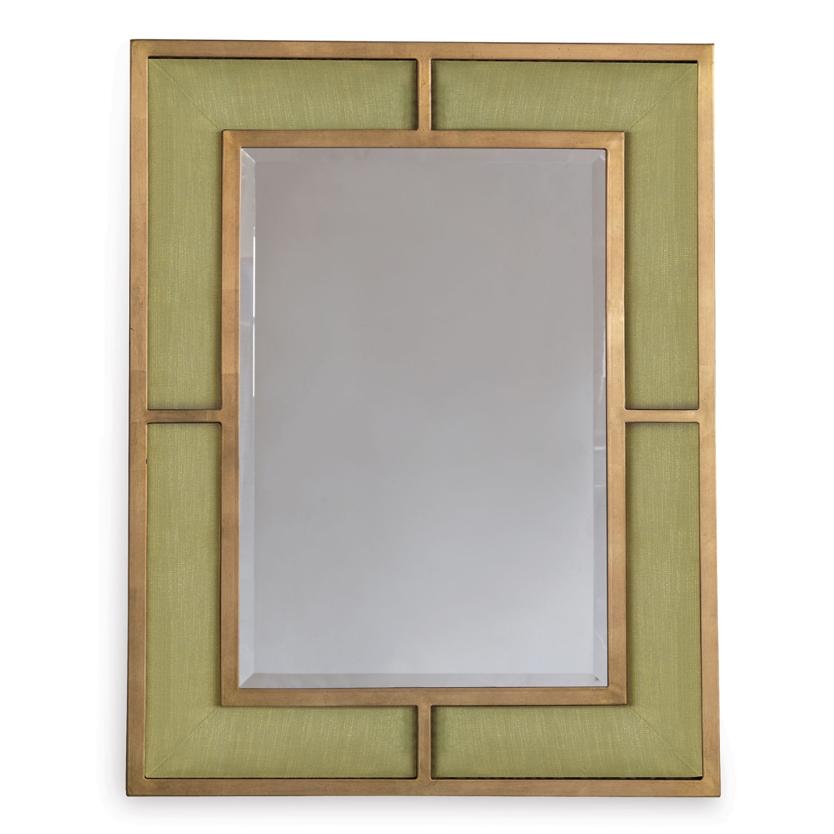 Picture of Bedford Gold Granny Smith Mirror
