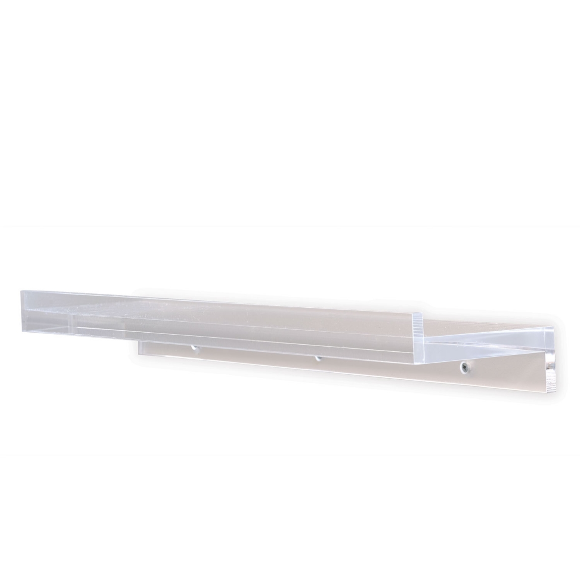 Picture of Delano 24" Shelf
