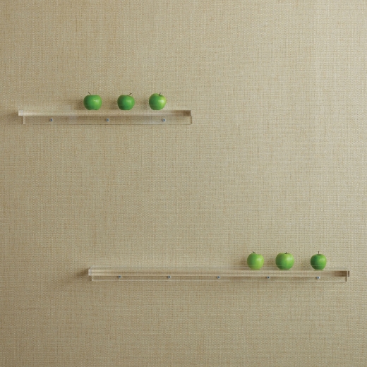 Picture of Delano 24" Shelf