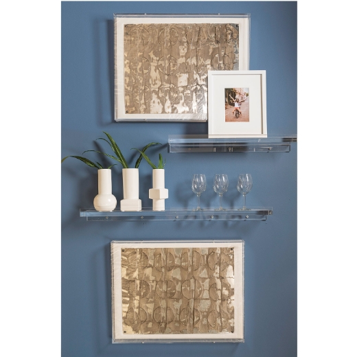 Picture of Delano 24" Shelf