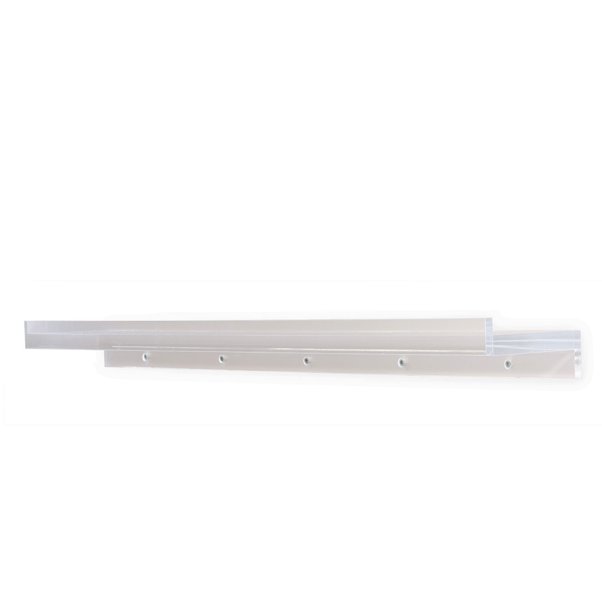 Picture of Delano 36" Shelf