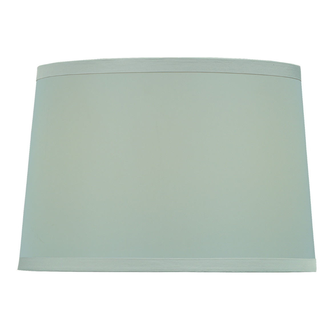 Picture of Seafoam Hardback Drum Shade