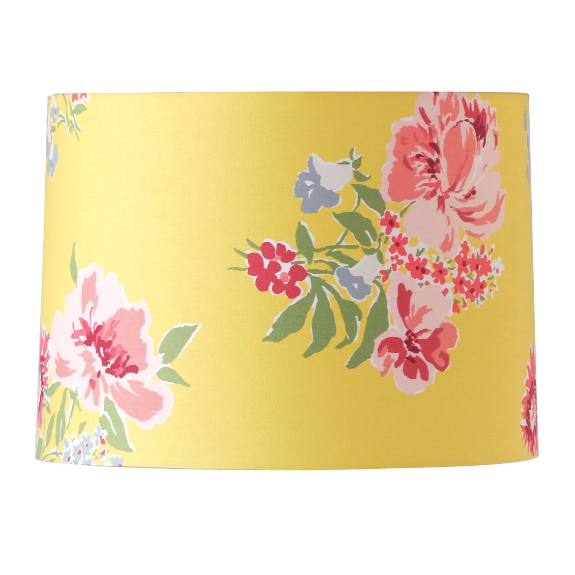 Picture of Daffodil Isleboro Eve Shade 17" x 18" x 13"SH