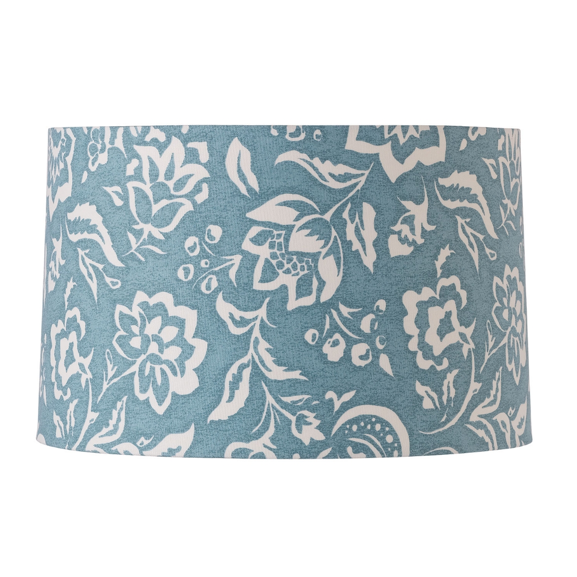 Picture of Delft Rokeby Road Shade 17x18x13"