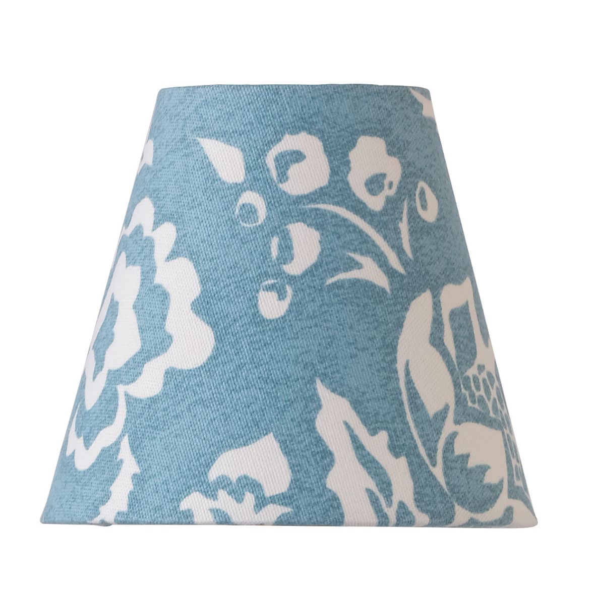 Picture of Delft Rokeby Road Mini Shade 3"X5.5"x5"SH