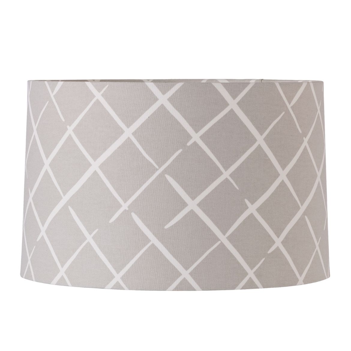 Picture of Oyster Cove End Shade 15x16