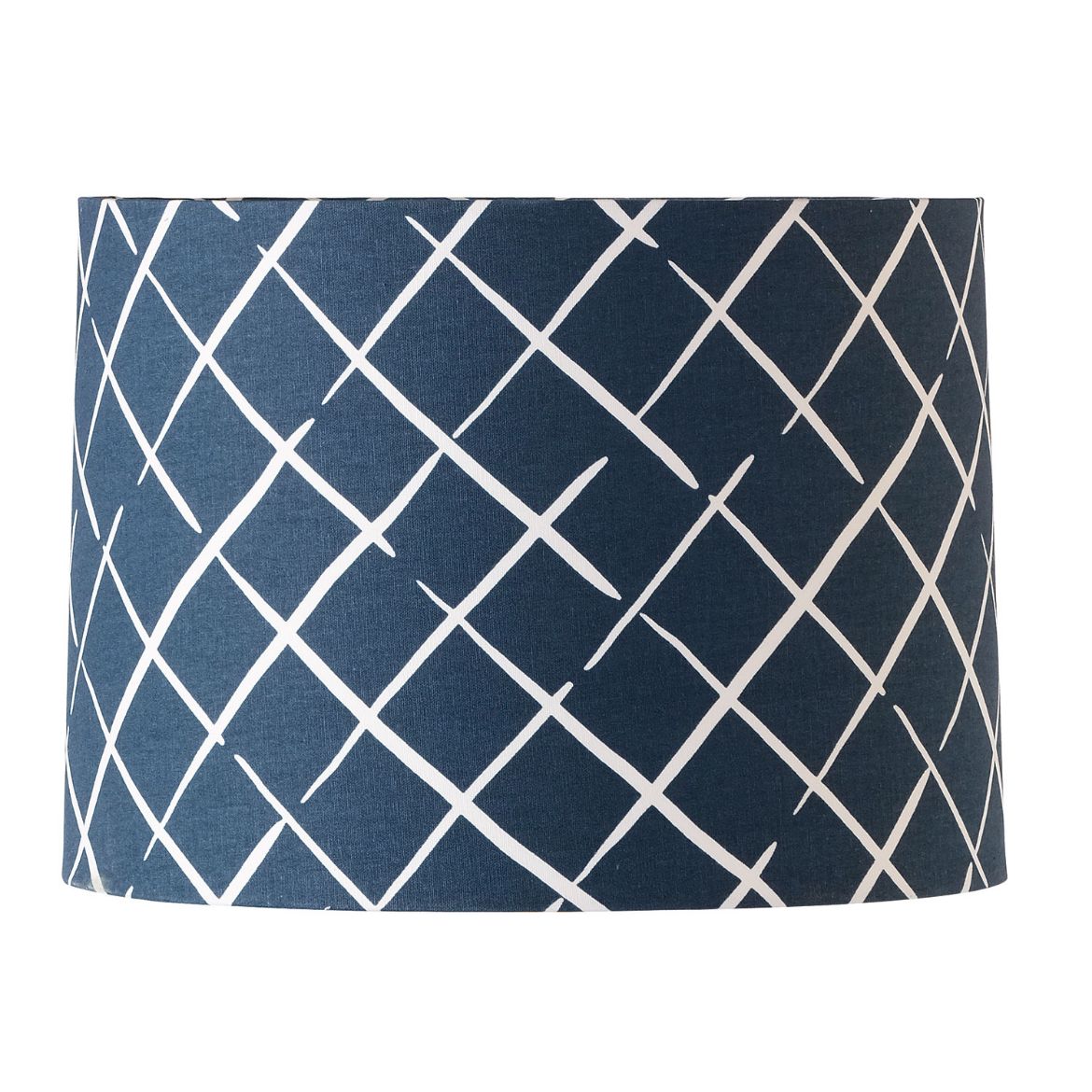 Picture of Indigo Cove End Shade 15x16x10"SH