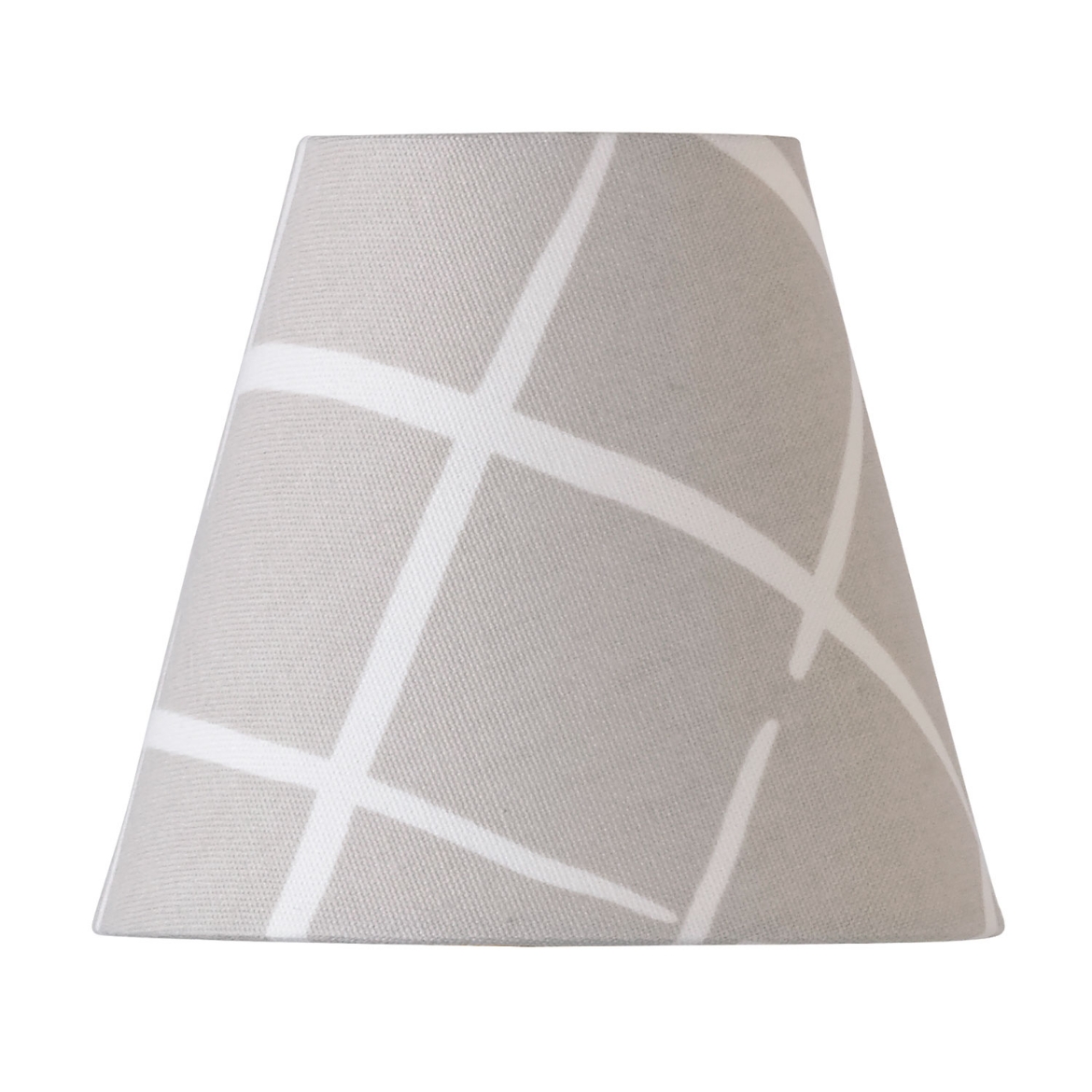 Picture of Oyster Cove End Mini Shade 3X5.5